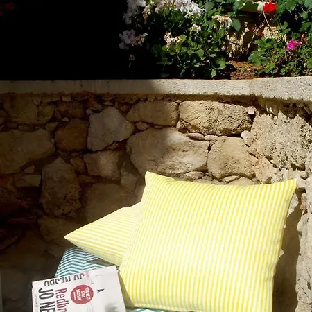Appartement Pefki Chania (Crete)