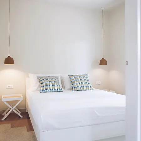 Pefki Appartement Chania (Crete)